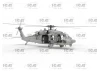 Black Hawk Down - Operation Gothic Serpent
