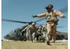 UH-60A Black Hawk Medevacwith Flight Medics