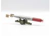 WWII British Torpedo Trailer