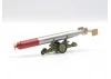 WWII British Torpedo Trailer