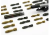 WWII British Aircraft Armament