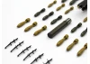 WWII British Aircraft Armament