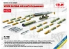 WWII British Aircraft Armament