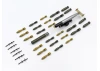 WWII British Aircraft Armament