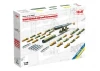 WWII British Aircraft Armament