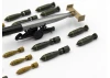 WWII British Aircraft Armament