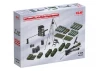 LW Airfield Equipment