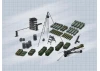 LW Airfield Equipment