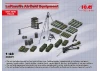 LW Airfield Equipment