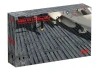M8A1 U.S. Landing Mat (153x245 mm)