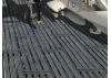 M8A1 U.S. Landing Mat (153x245 mm)