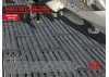 M8A1 U.S. Landing Mat (153x245 mm)
