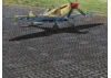 WWII U.S. Landing Marston Mat 1:48