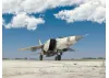 MiG-25 RB - Soviet Reconnaissance Plane