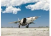 MiG-25 RB - Soviet Reconnaissance Plane
