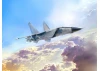 MiG-25 PD - Soviet Interceptor Fighter