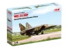 MiG-25 RBF - Soviet Reconnaissance Plane