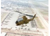 AH-1G Cobra (early production) - US Attack Helicopter