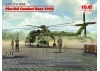 Phu Bai Combat Base 1968