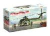 Phu Bai Combat Base 1968