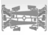 Sikorsky CH-54A Tarhe - US Heavy Helicopter