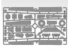 Sikorsky CH-54A Tarhe - US Heavy Helicopter