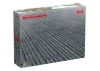 M8A1 US Landing Mat (210х336 mm)