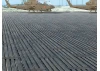 M8A1 US Landing Mat (210х336 mm)