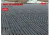 M8A1 US Landing Mat (210х336 mm)
