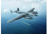 Tu-2T - Soviet torpedo plane