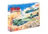 Tu-2S - WWII Soviet Bomber