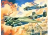 Tu-2S - WWII Soviet Bomber