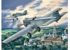 I-1(IL-400b) - First Soviet Monoplane Fighter