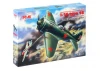 I-16 type 18 - WWII Soviet Fighter