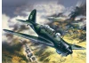 Su-2R - WWII Soviet Reconnaissance Plane