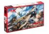 Pfalz E.IV - WWI German Fighter Plane