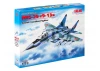 Mikoyan-29 9-13 - Soviet Frontline Fighter