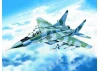 Mikoyan-29 9-13 - Soviet Frontline Fighter