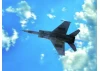 MiG-25 RB - Soviet Reconnaissance Plane