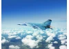 MiG-25PD - Soviet Interceptor Fighter