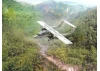 OV-10А Bronco - US Attack Aircraft