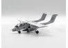 OV-10А Bronco - US Attack Aircraft