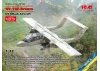 OV-10А Bronco - US Attack Aircraft