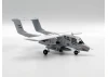 OV-10А Bronco - US Attack Aircraft