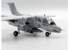 OV-10А Bronco - US Attack Aircraft