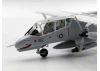 OV-10А Bronco - US Attack Aircraft