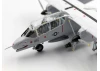 OV-10А Bronco - US Attack Aircraft