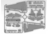Ki-21-Ib Sally - Japanese Heavy Bomber