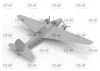 Ki-21-Ib Sally - Japanese Heavy Bomber