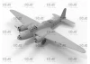 Ki-21-Ib Sally - Japanese Heavy Bomber